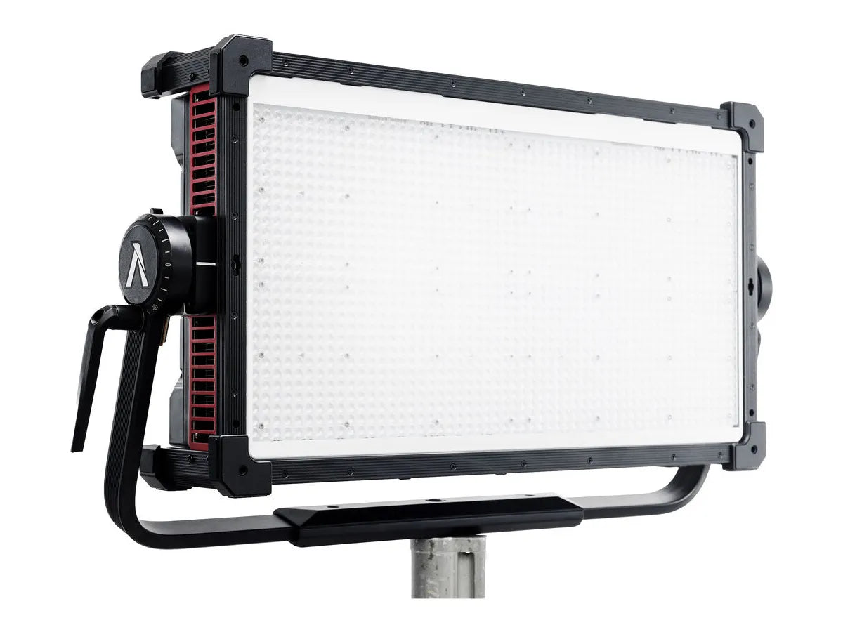 Aputure Nova II 2x1 - No Case (UK)