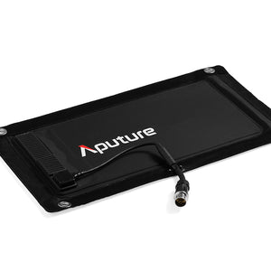 Aputure INFINIMAT 1x2 Kit (UK)