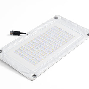 Aputure INFINIMAT 1x2 Kit (UK)