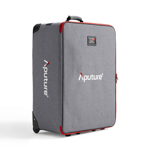 Aputure INFINIMAT 1x2 Kit (UK)
