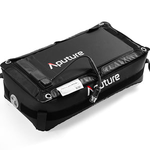 Aputure INFINIMAT 1x2 Kit (UK)