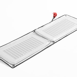Aputure INFINIMAT 1x4 Kit (EU)
