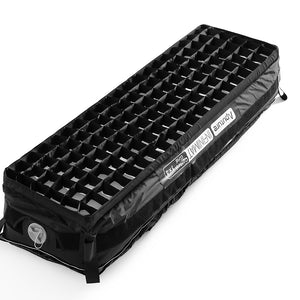 Aputure INFINIMAT 1x4 Kit (UK)