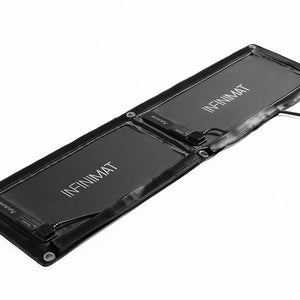 Aputure INFINIMAT 1x4 Kit (EU)