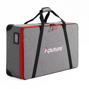 Aputure INFINIMAT 1x4 Kit (UK)