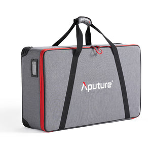 Aputure INFINIMAT 2x4 Kit (UK)