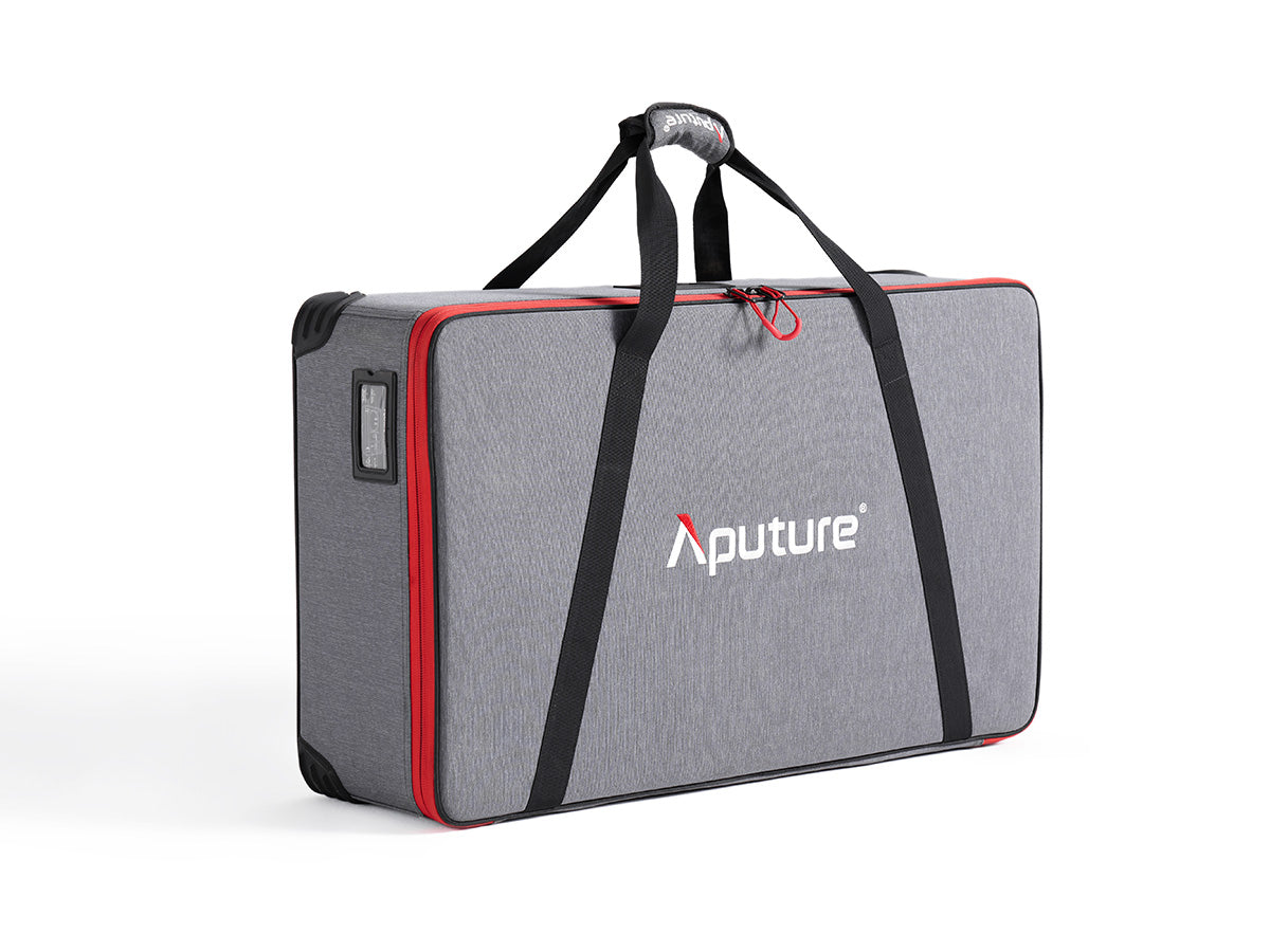 Aputure INFINIMAT 2x4 Kit (EU)