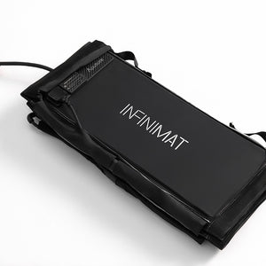 Aputure INFINIMAT 2x4 Kit (EU)