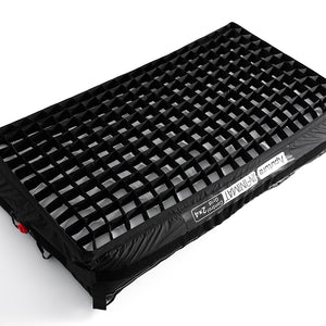 Aputure INFINIMAT 2x4 Kit (EU)