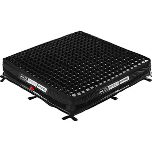 Aputure INFINIMAT 4x4 Kit (EU)