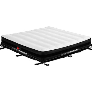 Aputure INFINIMAT 4x4 Kit (EU)