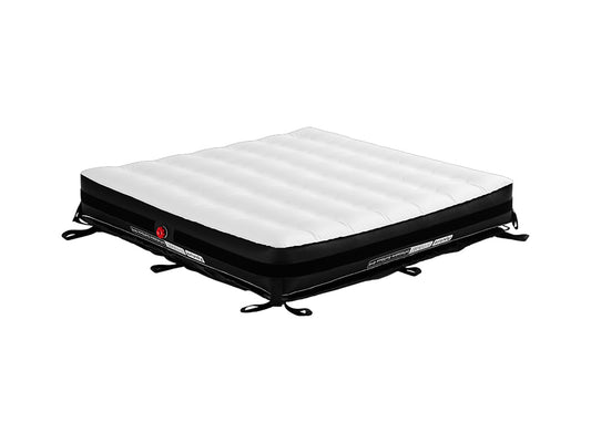 Aputure INFINIMAT 4x4 Kit (EU)