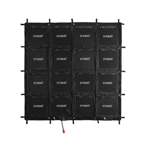 Aputure INFINIMAT 8x8 Kit (EU)