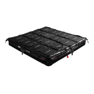 Aputure INFINIMAT 8x8 Kit (UK)