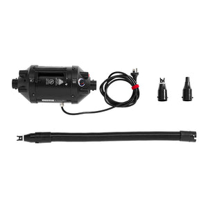 Aputure INFINIMAT 8x8 Kit (EU)