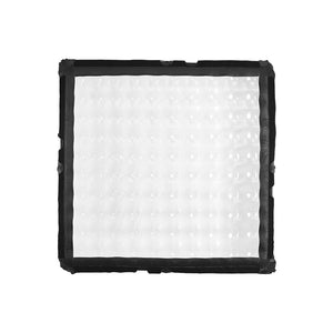 Aputure INFINIMAT 8x8 Kit (UK)