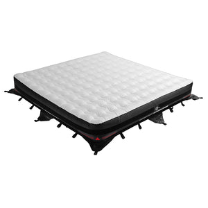 Aputure INFINIMAT 8x8 Kit (UK)