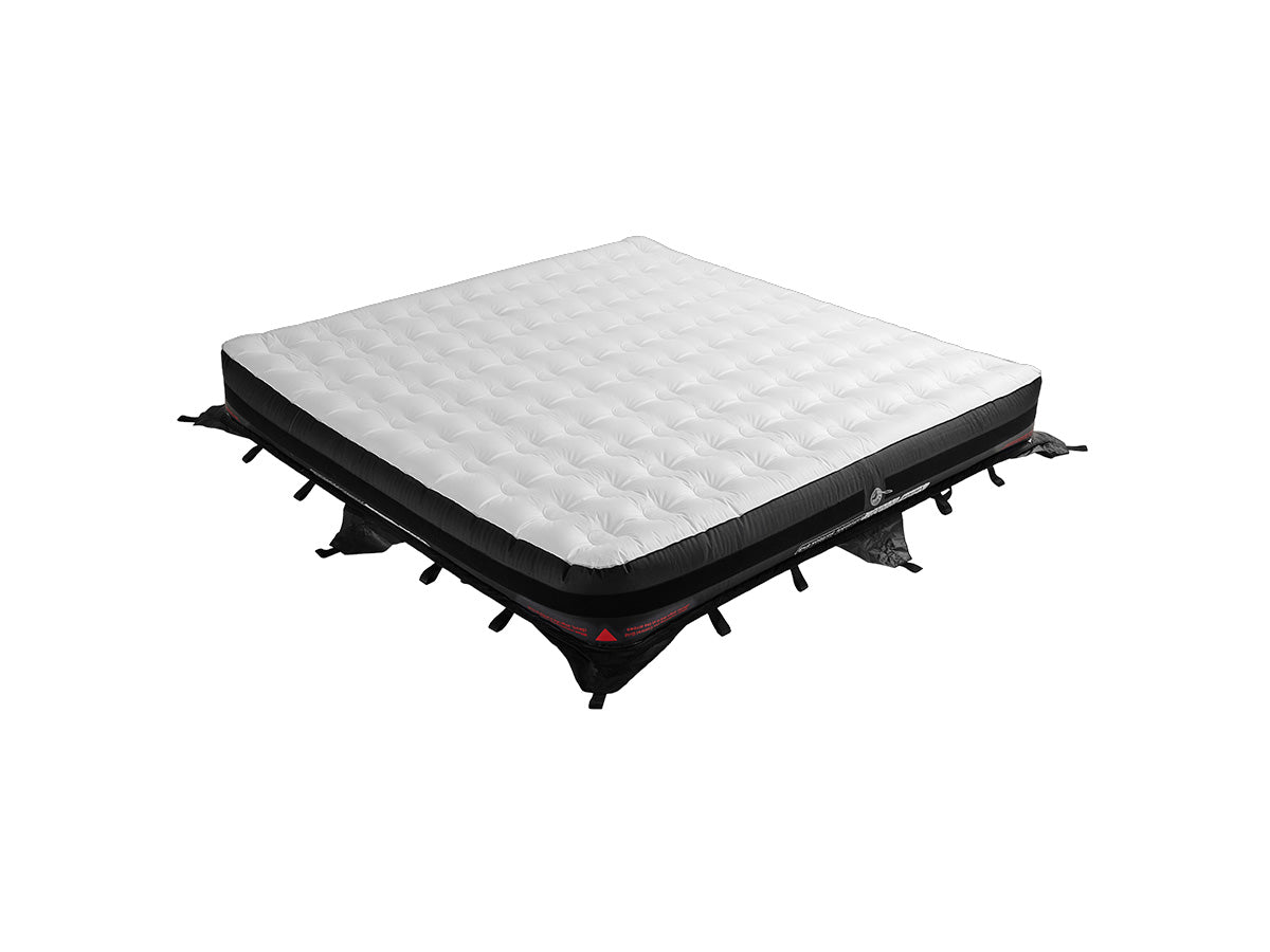 Aputure INFINIMAT 8x8 Kit (UK)