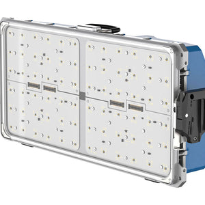 Arri Skypanel X21 - Soft Light Package