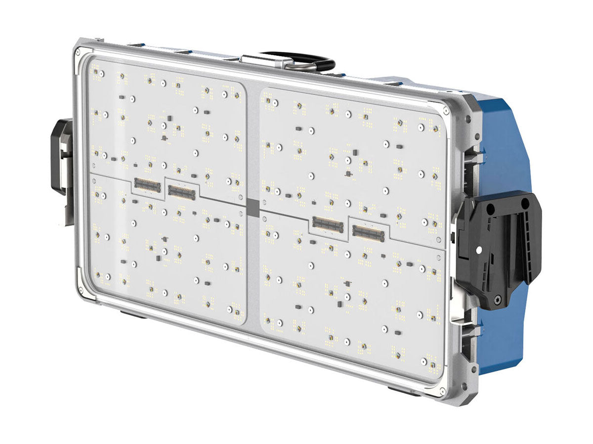 Arri Skypanel X21 - Soft Light Package