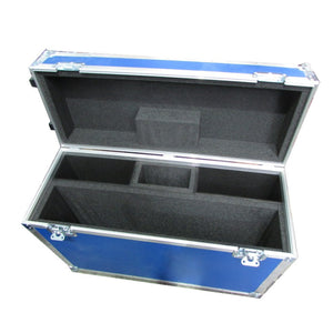 Arri S60 SkyPanel FlightCase