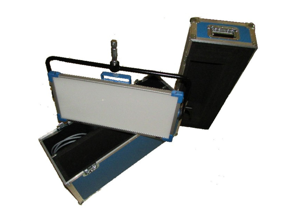Arri S60 SkyPanel FlightCase