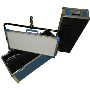 Arri S30 SkyPanel FlightCase