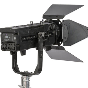 Astera Leo Fresnel Kit