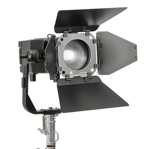 Astera Leo Fresnel Kit