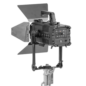 Astera Pluto Fresnel Kit