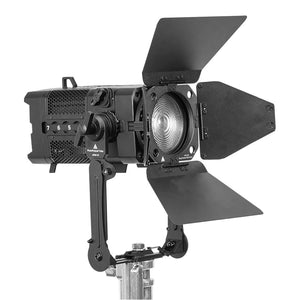 Astera Pluto Fresnel Kit