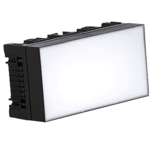 Astera HydraPanel Set Of 4