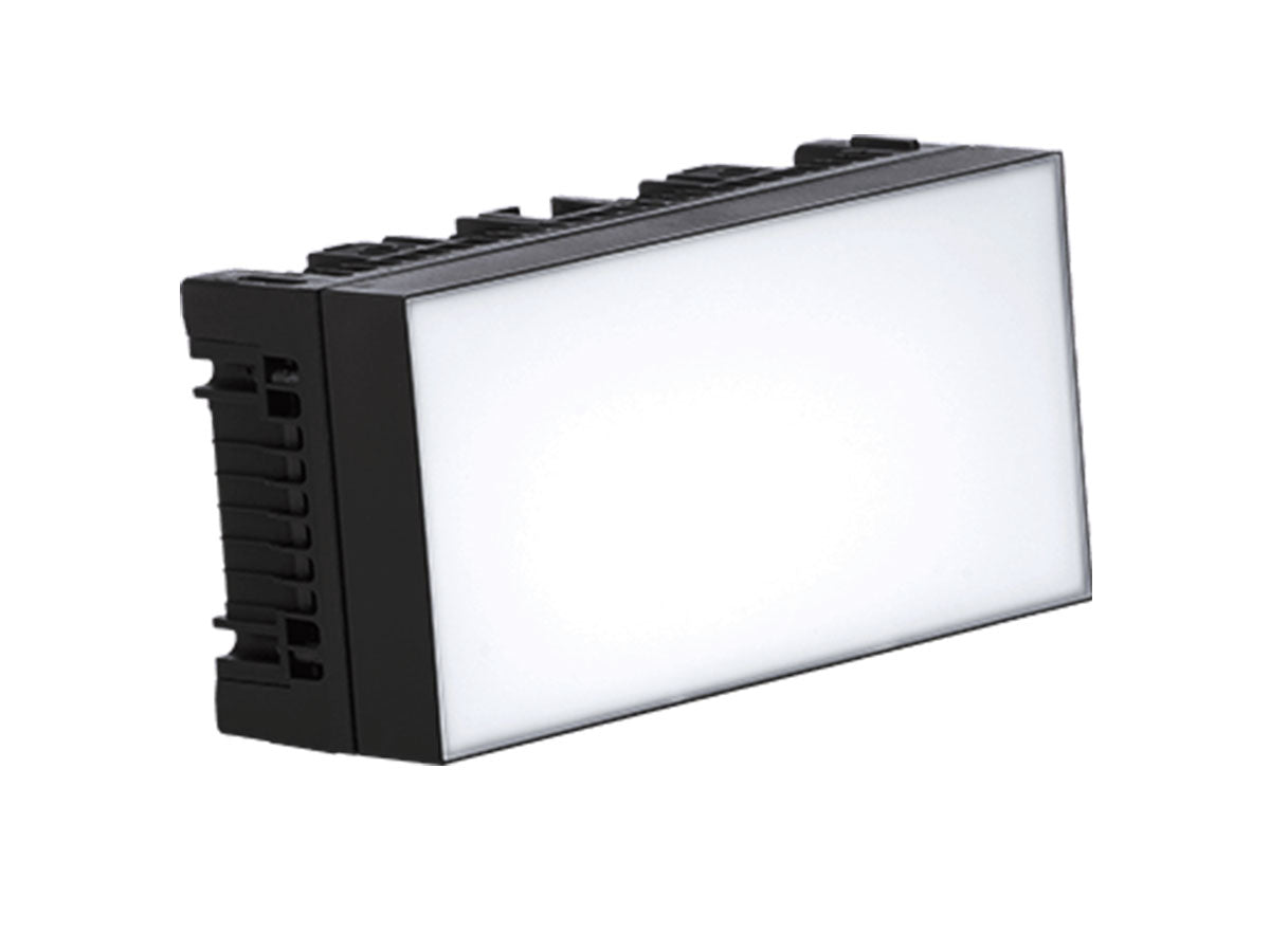 Astera HydraPanel Set Of 4