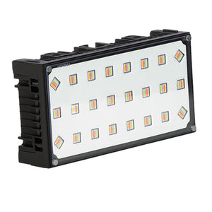 Astera HydraPanel Set Of 4