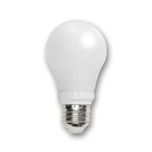 Astera LunaBulb - LED Bulb with Titan LED Engine (E27 Version)