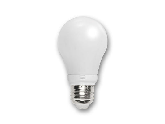 Astera LunaBulb - LED Bulb with Titan LED Engine (E27 Version)