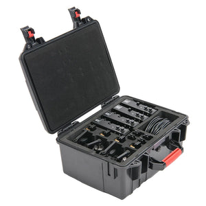 Astera RuntimeExtender - V-Mount (Kit of 4)