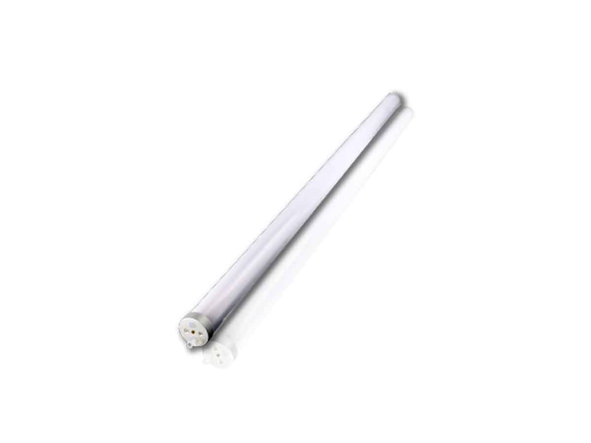 Astera AX1 Pixel Tube Kit (BTB)