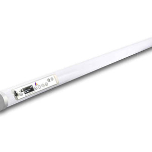 Astera Titan Tube