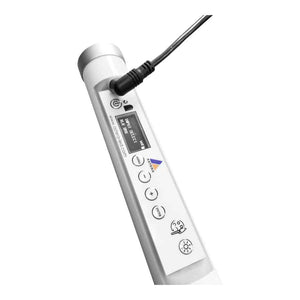 Astera Titan Tube