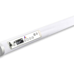 Astera Helios Tube Kit - Set of 8