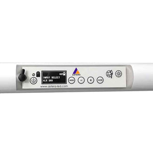 Astera Helios Tube