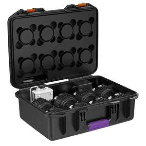 Astera SolaBulb Kit (E27 Version)