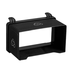 Atomos Sunhood for Ninja and Shinobi Models