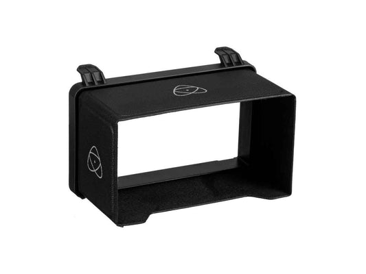 Atomos Sunhood for Ninja and Shinobi Models