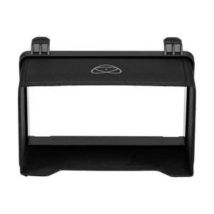 Atomos Sunhood for Ninja and Shinobi Models