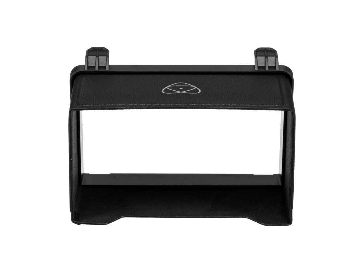 Atomos Sunhood for Ninja and Shinobi Models