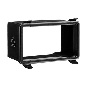 Atomos Sunhood for Ninja and Shinobi Models