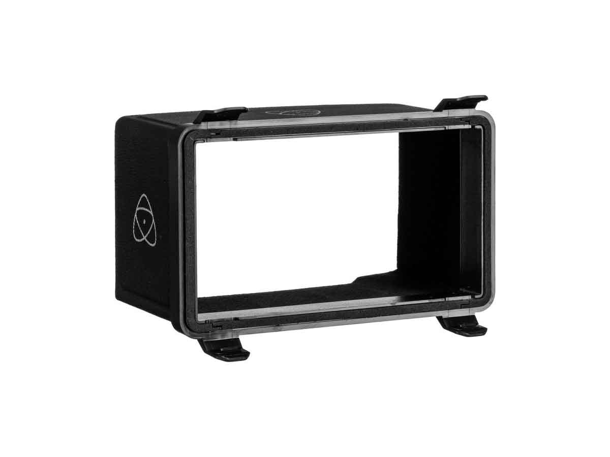 Atomos Sunhood for Ninja and Shinobi Models