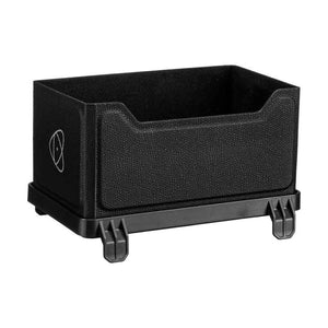 Atomos Sunhood for Ninja and Shinobi Models